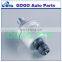 Oil Pressure Sensor for Deutz 01182844 01182847 01177188  04190809 01183693