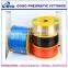 complete in specifications high quality pneumatic fittings brake vacuum pu tube hose