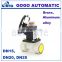 patio heater gas valve gas safety valve durability gas valve for industrial stove