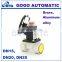 gas control 3 way patio heater gas valve high quality lpg gas stove valve