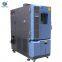 Aircraft Parts High Altitude Climate Test Chamber Test Equipment