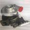 6R10T engine turbo 49134-02331 TF08-6 turbocharger