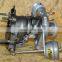 Turbo - прямые цены завода, турбонагнетатель RHF3 VL36 55212916