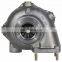 Turbo factory direct price K26 Turbo VM Marine HR692 9HT Engine 53269886491 turbocharger