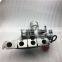 RHF5 Turbo 06H145702L 53039880291 JH5 Turbocharger