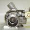 Turbo factory direct price S200AG051 171860  177-0440 turbocharger