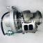 HX55W Turbo 4037635 4089863 Turbocharger for Cummins Truck Front end Loader QSM4 TIER 3 Engine