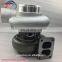 KTR110M KTR110 Turbocharger 6505-71-5950 6505-71-5550 Turbo used for Komatsu Earth Moving D155ax-6 Saa6d140e-5 Engine