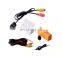High definition  Reversing Camera with Waterproof