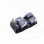 Auto Drivers power window switch Glass Lifts Control for Audi A6 S6 C7 A7 Sportback RS6 RS7 Q3  4G0 959 851  4GD 959 851 B
