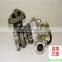 TD04-10T turbo 49377-02002 MR188348 turbocharger with 4D56 engine suit for Mitsubishi L300