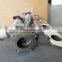 K03 turbo 53039880106 06D145701D forAudi A4 2.0 TFSI (B7)&VW with electric supercharger engine