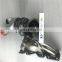 Genuine MGT1549 Turbocharger 820021-5001 11627643719 7645759 Turbo Charger for BMW 114i 116i 118i 316i 320i of Booshiwheel