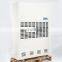 Used Industrial Air Drying Hitachi Dehumidifier