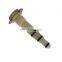 Relief Valve Durable Marine Trim Outboard Power Relief Valve Motors 2006-ON For Mercury 893929A01