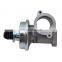 EGR VALVE FOR FORD MONDEO MK3 2.0 2.2 TDCI & TRANSIT MK6 2.0 2.4 DI 1220819, 2S7Q9D475AC