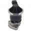 New AGR Valve Exhaust Gas Recirculation Valve for Honda 18011-PLM-A00