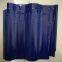 Bright Blue Color Interlocking Roof Tile Interlocking Ceramic Tile Interlocking Roofing