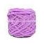 Wholesale Acrylic blend fancy yarn Soft and Cozy Chunky Merino wool Yarn
