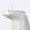 Wholesale 350Ml Hand Sensor Touchless Automatic Soap Dispenser Foam Soap Dispenser