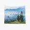 Wholesale Good Quality Tapestry Wall Tapestry Bohemian Tapestry