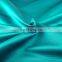 Factory wedding decoration 100% Polyester Rich Color Shiny Silk Satin Fabric for dress