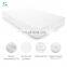 Custom High Quality Cheap Quilted Bedspreads