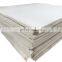 soft and hardness 10mm 100% thick white sheep wool felt
