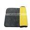 microfiber towel car wash 40x40