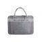 Promotion  rexine business computer laptop bag wholesale
