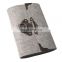 Customized durableA5 Notebook planner felt fabric book cover  fabric book cover