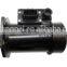 AIR FLOW SENSOR 22680-9E005 22680-9E000 22680-70F00 MA211 917804 AF10208 5S2806 226809 SU5056 74-10045 MF21006 A36-610 G70
