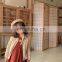 C1076/Cotton Simple Fashion Kids Sweater Coat Girls Wholesale Boutique Knit Cardigan