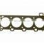 supertech piston kits bronze  guides Cometic C4276-051 MLS Head Gasket for Toyota 2JZ-GTE 87mm x 1.3mm Supra MKIV 2JZ JDM