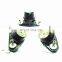 PWC brp Sea Doo Spark 900cc strixx GTX 155 215 255 260 300 RXTX RXP-X Hull Washer Kit 30 pieces Body Deck Jet Ski Part 291003880