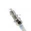3473 Spark Plug FK20HBR11 90919-01249