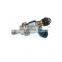 On stock top quality  Fuel Injectors for IS250/GS300 23250-31020/23209-39055-B0/23250-31020/23209-39105