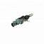 0280150902 Fuel Injector for Audi 80 100 A6/VW Golf GTI Jetta Polo