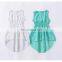 2019 summer baby girls party wear chiffon dress summer front short back long kids dresses free ship
