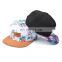 6 panel blank floral snapback, cheap floral snap back hat