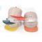 Aung Crown Brand Quality Custom Patch Flat Caps Hats, Men Snapback Caps