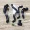 Crankcase Breather Hose Intake Air Tube Connector set OEM 06A103213F  06A103213
