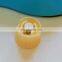Hot Sale 2 in 1 Pet Water Bottle and Stainless Steel Food Bowl Dual Purpose Pet Feeder