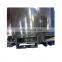 Factory Price LR057235,LR044427,LR026192 New Fuel Pump for Range Rover Evoque 2.0T