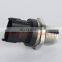Diesel fuel common rail sensor 0281006425 0 281 006 425 for bosch