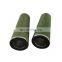 @Oil filter element for purifier replacement JPMG-336-R gas pipeline coalescence seperation