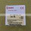 IDEC power switch button  ABN311G