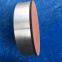 Resin diamond grinding disc/Grinding tungsten steel grinding disc/Fine grained polishing disc