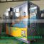 CR825 middle pressure HEUI CAT common rail diesel injector pump test bench