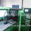 Common rail injector tester with CAMBOX